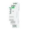 Netzüberwachung Phasenwächter Phase Monitor Phasenüberwachung Phasenausfall F&F CZF-310
