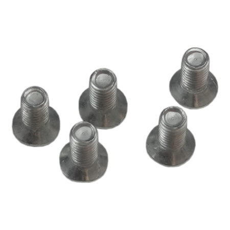 Zimmertürschloß Türschlosser Einsteckschloss Universal 90/22 DV-6313-ZA-U