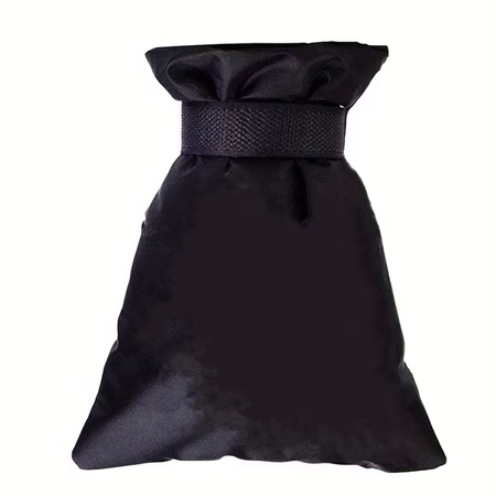 Wasserhahn Abdeckung Frostschutz Aus Schaumstoff Wasserhahn-Schutzhülle Doktorvolt DV-6739