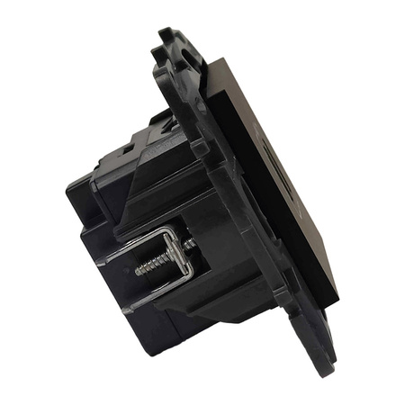 Legrand Steckdose NILOE STEP 2xUSB C Ladesteckdose USB typ C 863539