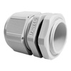 M-25 Kabelverschraubung metrisch 13-18mm IP68 34.525