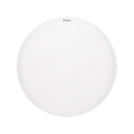 Deckenleuchte SMD LED 18W 4000K IP44 KAROL LED C 03239