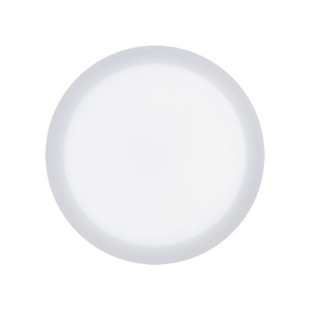 Deckenleuchte LED 16W 4000K IP44 SOLEO LED 03241