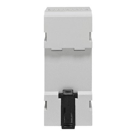 Ladesteuerung Laderegler für WALLBOX EVSE DIN Lade Controller DV-6887-EV