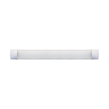 60cm Linienlampe LED BARY LED 18W 4000K Strühm 03586