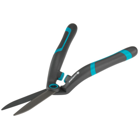 Gardena Heckenschere 18cm PrecisionCut 12302-20