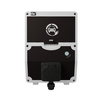 WALLBOX Ladegerät Home Ladestation 11 kW Typ 2 DOKTORVOLT DV-8706-EV