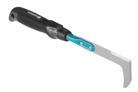 Fugenkratzer Unkrautstecher Fugenreiniger Unkrat Combisystem Gardena 08959-20