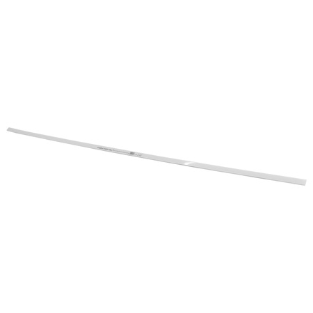 Phasenschiene 1P Stift 54-polig 10mm² PS/S Schiene Sammelschiene 63A DV-2060-PSS