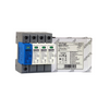 Überspannungsschutz 4P 12,5kA(10/350) Klasse T1 T2 (B C) Schelinger A51-SPD03-4P-B+C