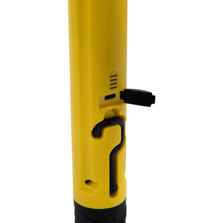 LED-Werkstattlampe LWP3 5V 10W IP20 6500K W-00337