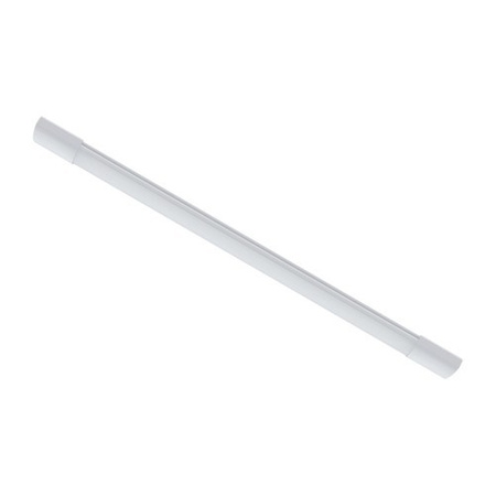 Feuchtraumleuchte SMD LED TYMON LED 18W 4000K Strühm 03231