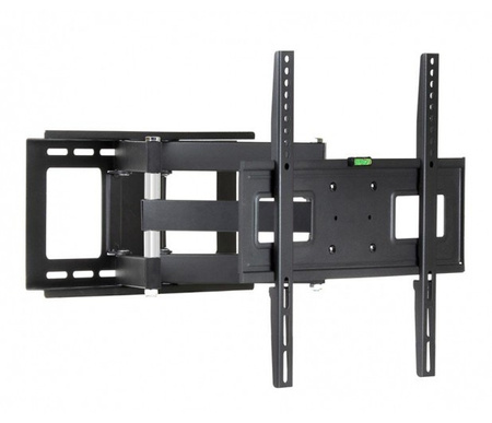 TV-Halterung Wandhalterung Fernseher LED/LCD 32-65" 75KG vertikale/horizontale AR-80