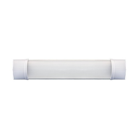 30cm Linienlampe BARY LED 9W 4000K Strühm 03585