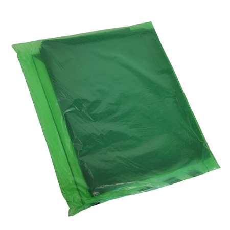 Extra starke Bauschutt- und Bausäcke WOJAFKO 60L reißfest und strapazierfähig DV-245