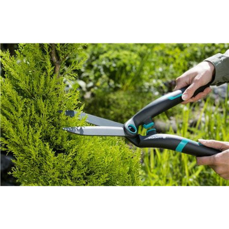Gardena Heckenschere 18cm PrecisionCut 12302-20