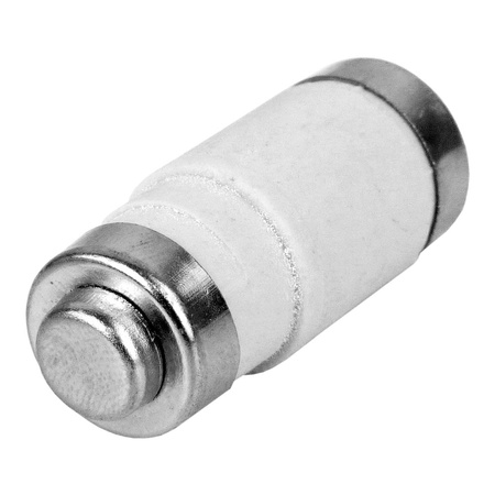 Sicherungseinsatz D02 35A gL-gG Sicherung Schmelzsicherung E18 400V XBS 0000002057