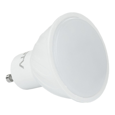 LED Leuchtmittel GU10 7,5W 4000K Neutralweiß LD-PC7510-40
