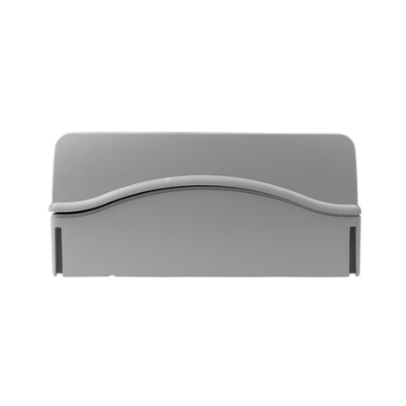 Verteilerkasten Feuchtraumverteiler HIGHT IP65 24 Module 1000V Sicherungskasten AP M-L 2x12 940.24.1