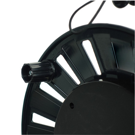 Kabeltrommel leer ohne Kabel Leertrommel Z-L ⌀300 E-P 30.1