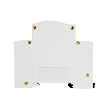 Leuchtmelder LED Dreiphasig 230V/400V Phasenkontrolle Signalleuchte rot grün gelb Doktorvolt DV-5596