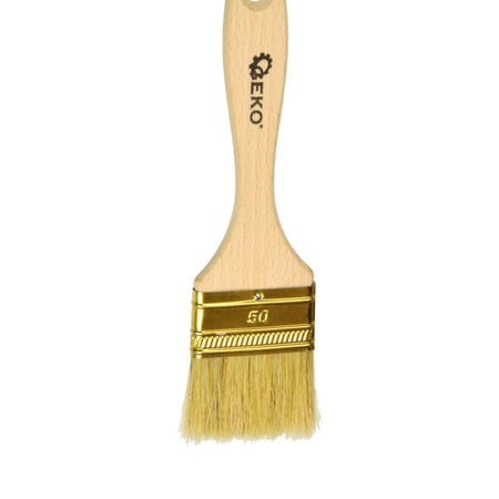 Heizkörperpinsel Malerpinsel 20 / 25 / 36 / 50 / 63 mm G66026
