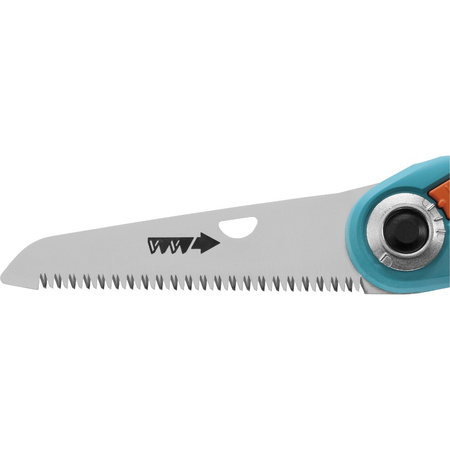 Gardena Gartensäge Klappsäge 135P 08742-20