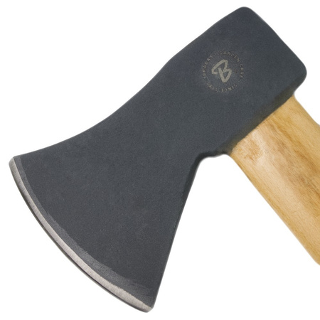 Axt Universal WOOD 800g Bradas KT-SW1080