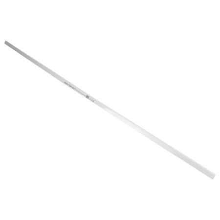 1P Phasenschiene Gabel 54-polig 10mm² PS/G Schiene Sammelschiene 63A DV-2091-PSG