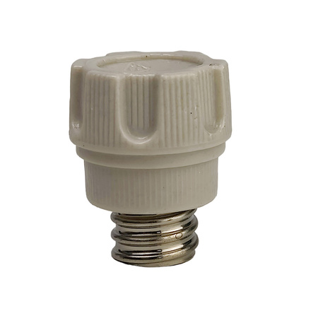 Sicherungseinsatz D0 D01 16A 1 Stück ETI Porzellan Schmelzsicherung KN 002231003