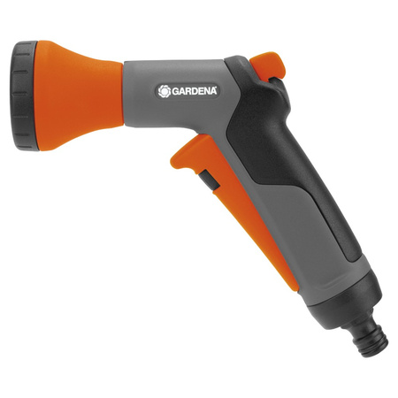 Gardena Gartenbrause Sprühbrause Classic 18311-20