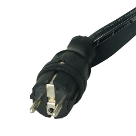 Tragbarer LED Scheinwerfer KROMA 10W DV-9482