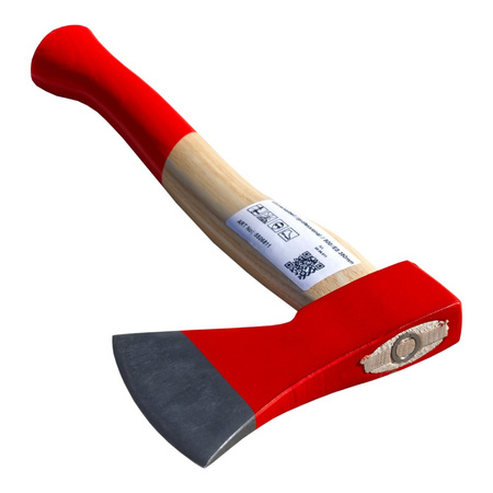 Engelbert Strauss Gartenbau-Set Universalbeil Gartenschere Handsäge 1495087