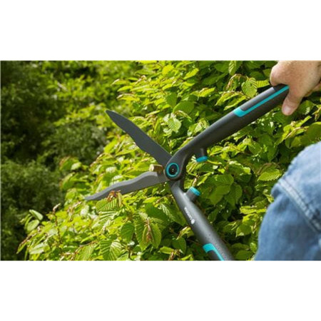 Gardena Heckenschere 20cm EasyCut 12301-20