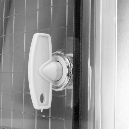 Leergehäuse mit transparenter Tür 500x700x250mm Schaltschrank Aufputz Verteilerschrank IP65 IK10 TP Electric 3310-570-0100