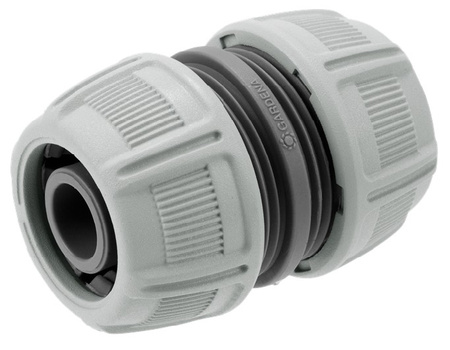 Reparator Schlauchverbinder 19 mm 3/4" Gardena 18233-50