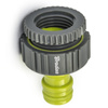 Hahnanschluß 1" - 3/4" Adapter Hahnstück LIME LINE SOFT BRADAS LE-S2199K