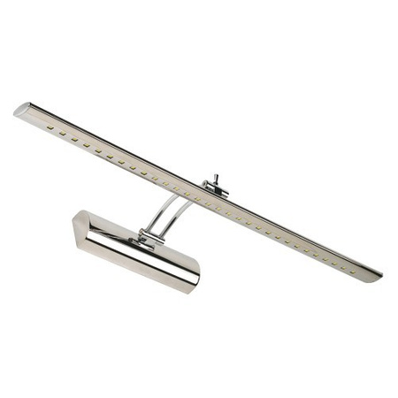 Dekorative Leuchte SMD LED BRENA neutralweiß 4000K 6W 02480