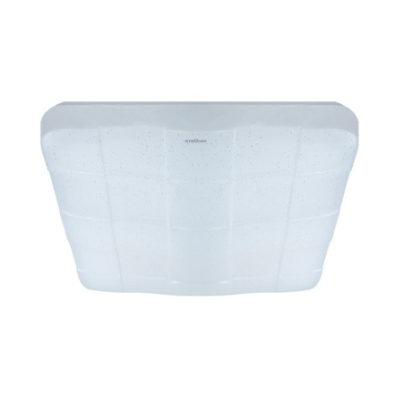 Deckenleuchte SMD LED 36W 4000K IP44 SPARTA LED D 03639