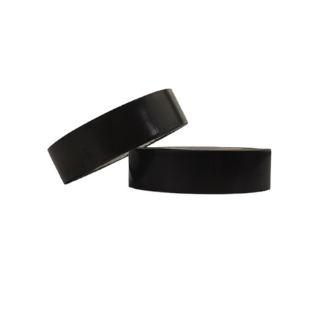 Klebeband Isolierband in Schwarz 19x20m E30-PVC1920BL