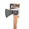 Axt Universal WOOD 1000g Bradas KT-SW1100