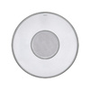Deckenleuchte SMD LED 24W 4000K IP44 OPERA LED C 03635