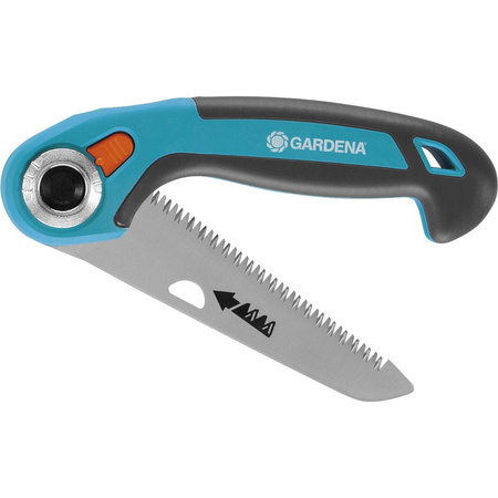 Gardena Gartensäge Klappsäge 135P 08742-20