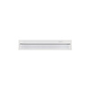 Unterschrank LED Linienleuchte SMD MANUEL 6,5W WHITE 4000K IDEUS 03560