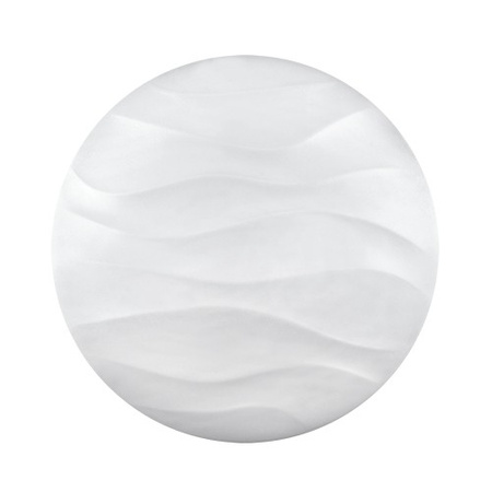 Deckenleuchte SMD LED 19W 4000K IP44 KLARA LED C 03592