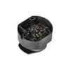 Steckdose für Anhänger 12/24V 13-pin OR-AE-13230