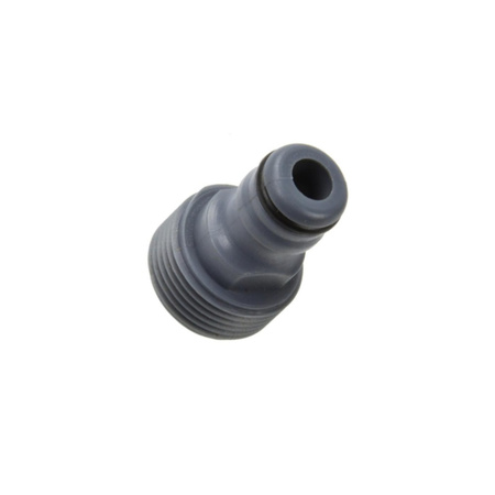 Anschlussstück für Bewässerungsgeräte 3/4" BLUE LINE G73025