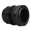 PG29 Kabelverschraubung 17.5-25 mm IP68 DGN DDL-PG29P-10AH