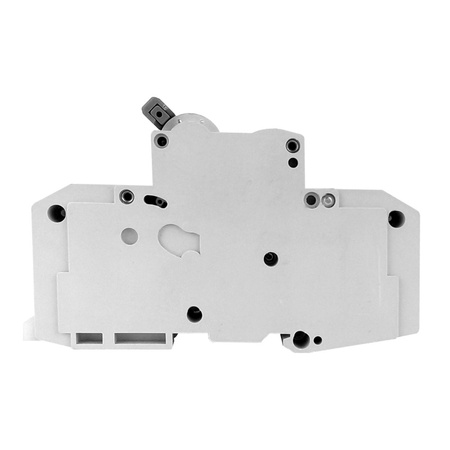 Leitungsschutzschalter C125A 3-Polig 10kA Sicherung Automat LS-Schalter SEZ 0097129