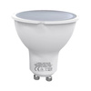 LED Leuchtmittel GU10 6W 4500K LARA LED 03668